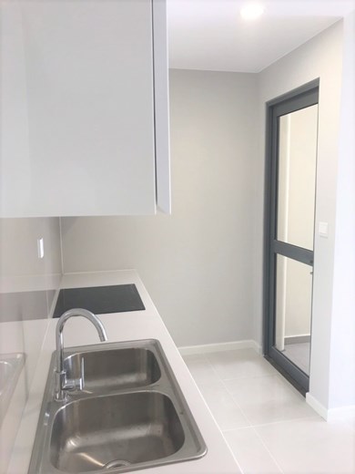 apartment for rent D229158 (5)